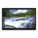 Dell Latitude 7410 Refurbished Grade A (Windows 11 Pro x64,Intel® Core™ i7 10610U,8 GB DDR4,14" Full HD,256 SSD) Dell Latitude 7410 Refurbished Grade A (Windows 11 Pro x64,Intel® Core™ i7 10610U,8 GB DDR4,14" Full HD,256 SSD)